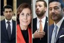 "Aziz İhsan Aktaş suç örgütü" davasında mütalaa açıklandı: Belediye başkanlarına asırlık hapis istemi