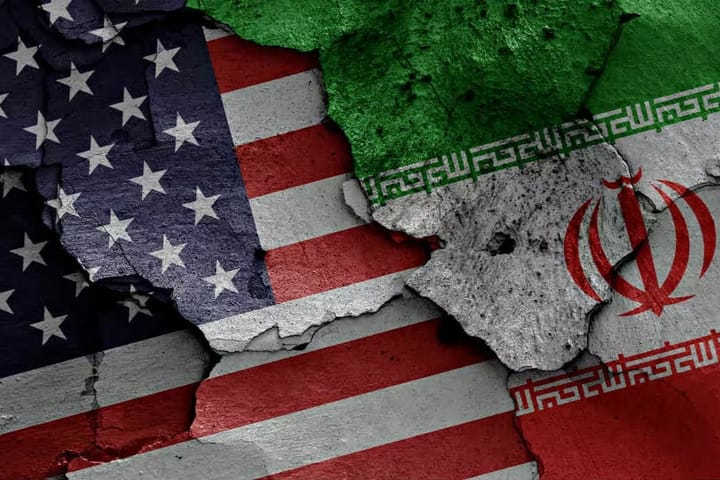 Iran Now Reveals The Limitations Of US Power
