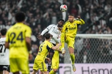 Afrika Kupası ve sakatlıklar derbiyi vurdu: Fenerbahçe-Beşiktaş derbisi öncesi son durum