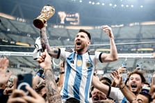 FIFA Dünya Kupası Elemelerinde ilk perde kapandı: Brezilya bileti kaptı, ABD, Kanada ve Meksika ev sahibi avantajıyla katılımcılar arasında