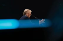 Responsible Statecraft: Trump'ın “yaptırım tehdidi” Rusya'yı durdurabilir mi?