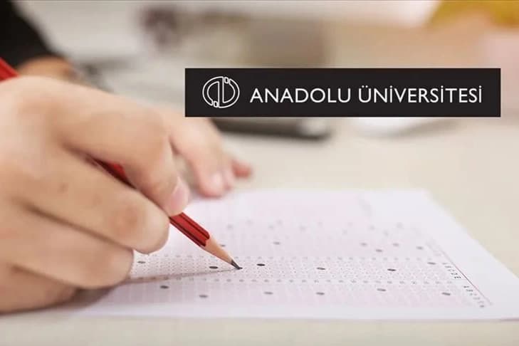 AÖF yaz okulu sınavı ne zaman? AÖF yaz okulu sınavları ne zaman başlayacak?