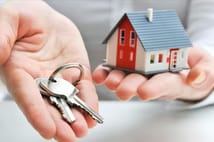 Avrupa’da her 3 kişiden 1’i kiracı: Türkiye bu tabloda nerede?