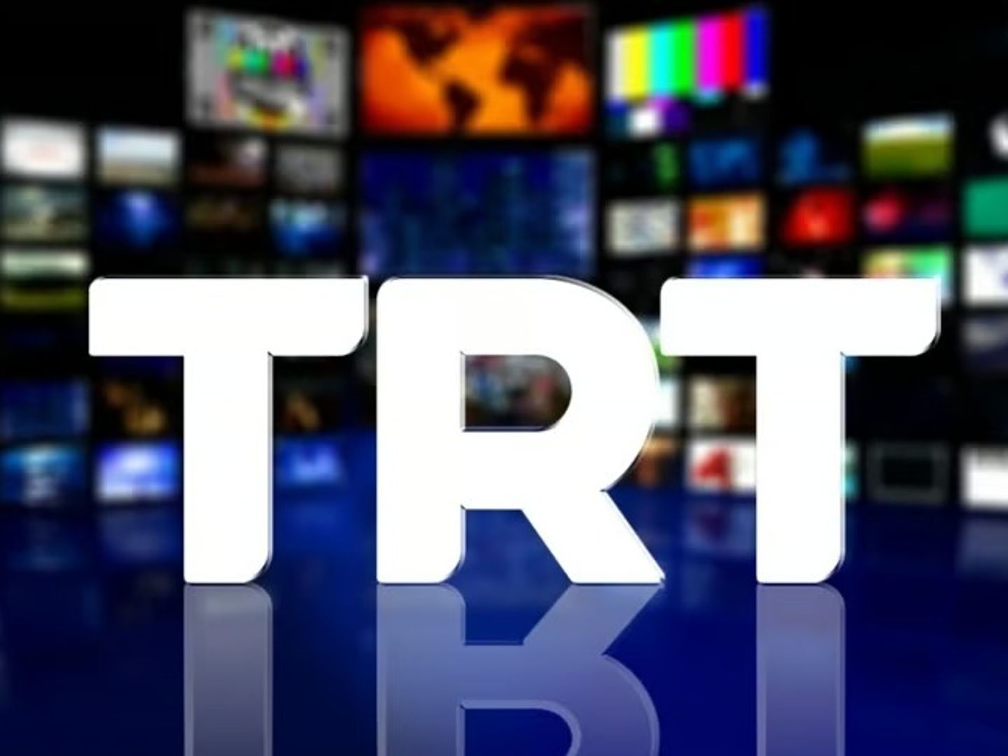 Dünya Kupası izlemek için TRT frekansları nedir? TRT 1 - TRT Spor uydu frekansları burada