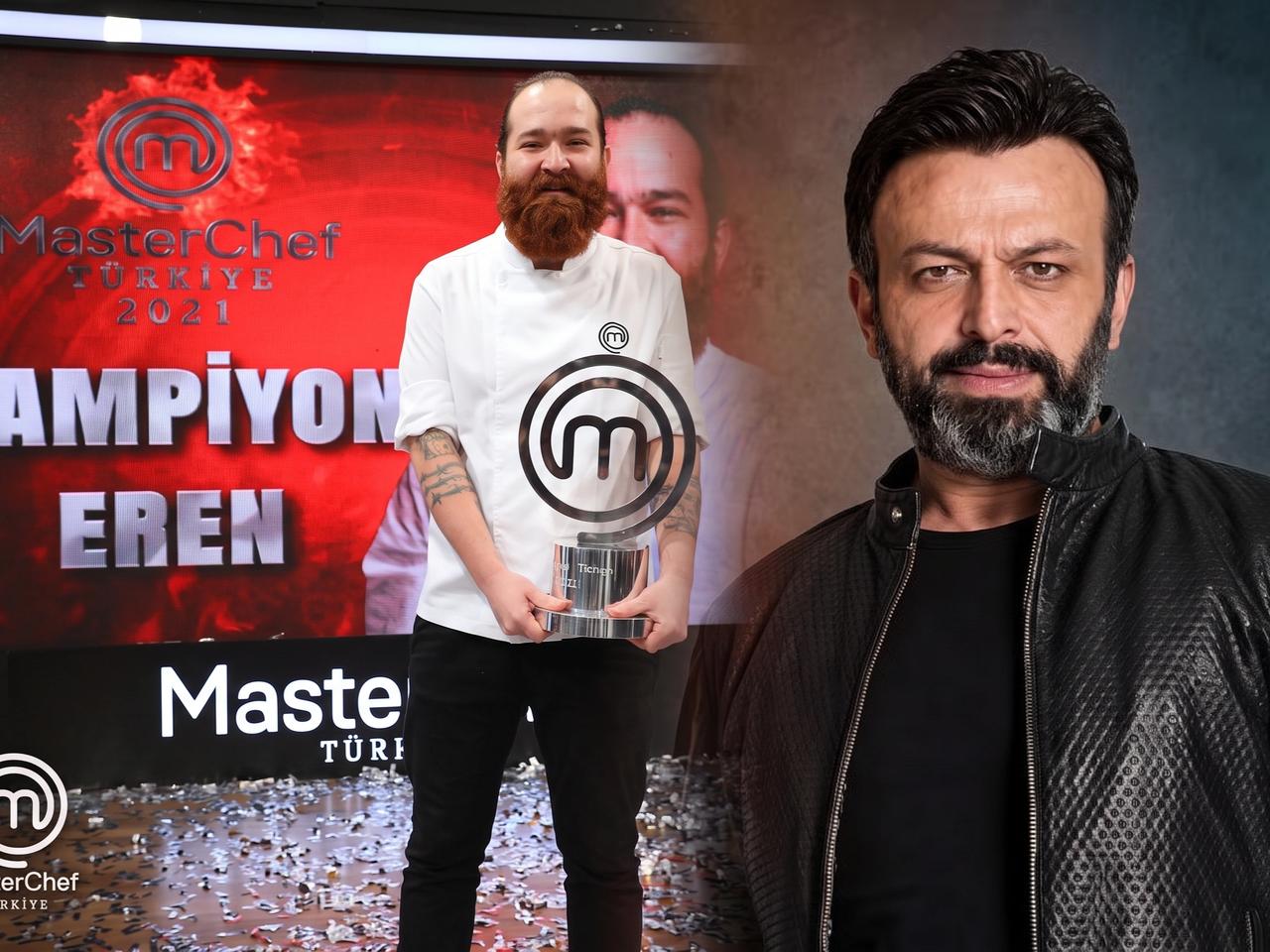 Serhat Kılıç ve Eren Kaşıkçı'nın vefatı ve yalnızlık krizi