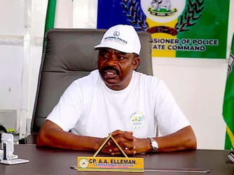 Gunmen Rampage Nigeria Villages, Killing 20 in Niger State