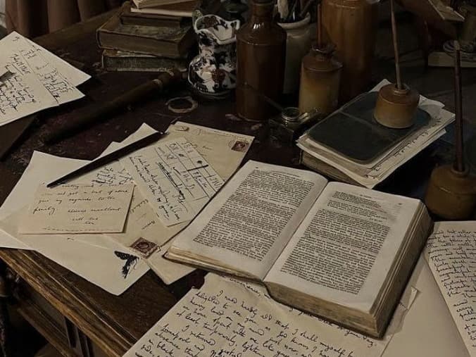 Kitaplarda "lüks dönemi" mi başlıyor?