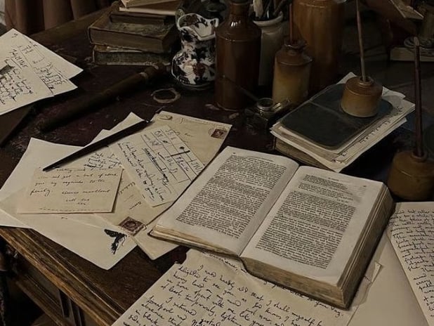 İnsan emeğiyle yazılan kitaplar lüks bir tüketim mi olacak?