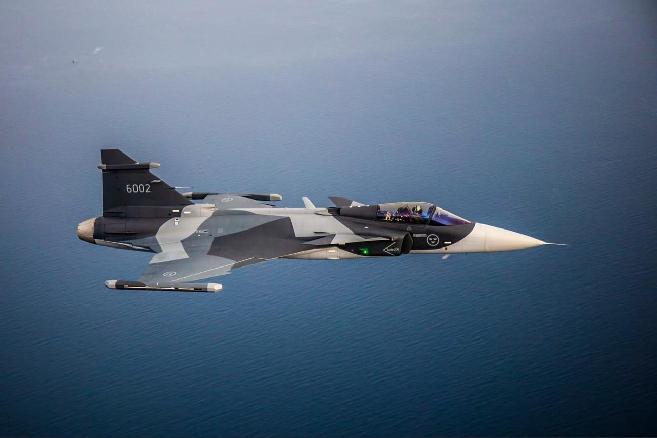 AB'den Ukrayna'ya 3,47 milyar avro savunma desteği
