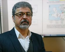 Prof. Dr. Sözbilir'den Elazığ depremi değerlendirmesi