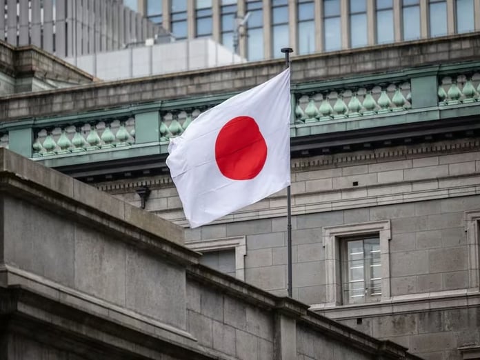 Japonya tacizleri engellemek için Bluetooth'u yasaklıyor