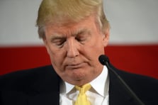 ABD'de ara seçimlerde demokratlar kritik bir zafer elde etti