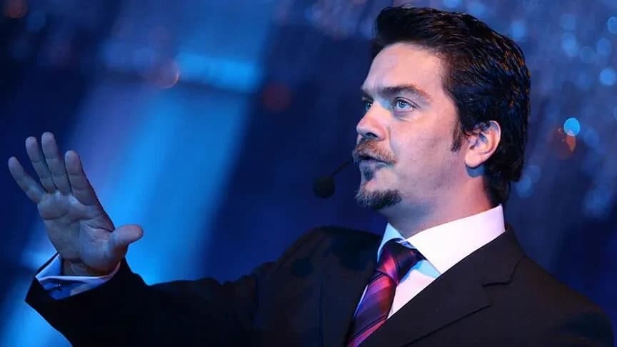 AHBAP'a bağış yapan ünlü isimler açıklandı: İşte tüm isimler ve yaptıkları bağış miktarları