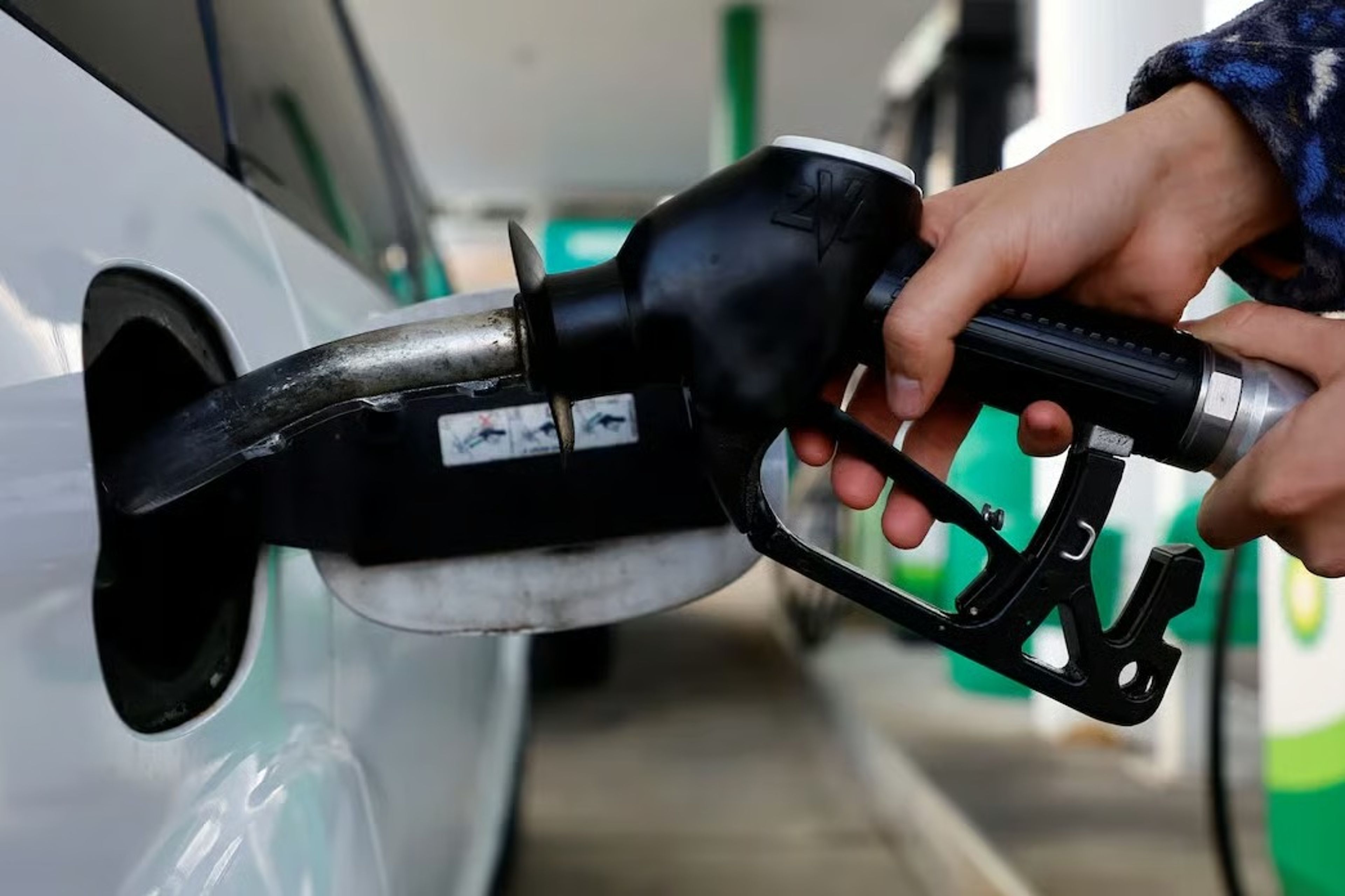 Barış görüşmeleri başarısız oldu: Petrol fiyatları yeniden yükselişte