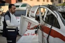 BBC'nin redddettiği belgeseldeki işkence itirafları gündem oldu