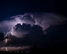 Antalya'da okullar tatil mi? 13 Şubat Antalya'da bugün okul yok mu, tatil mi edildi?