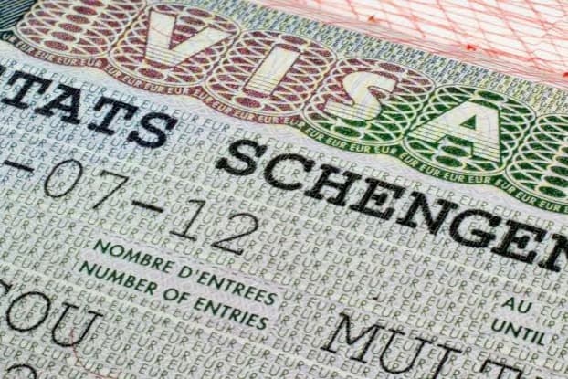 Schengen'de 'güvenilir kişi' dönemi masada