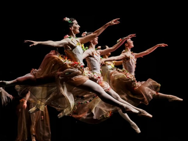 Operanın 5.2 milyarlık bütçesi kamu diplomasisine fark attı: TİKA ve YTB'den fazla para