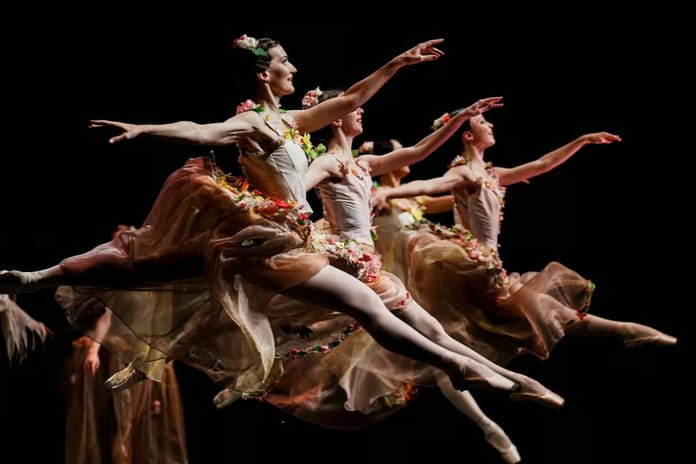 Operanın 5.2 milyarlık bütçesi kamu diplomasisine fark attı: TİKA ve YTB'den fazla para