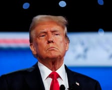 Trump'tan Maduro’ya Gözdağı: Ne İstediğimi Herkesten İyi Biliyor