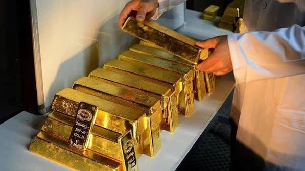 Altın fiyatları yeni haftada ne olacak
