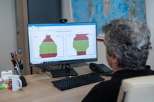 Türkiye'de 2050'de her 4 kişiden birinin 65 yaş üzerinde olması bekleniyor