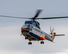 Fransa, Guepard helikopterlerine çoklu hedef tespiti için AirMaster C AESA radarını entegre edecek