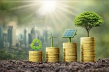 TÜİK açıkladı: 2024 yılı çevre koruma harcamaları 441 milyar TL’ye ulaştı