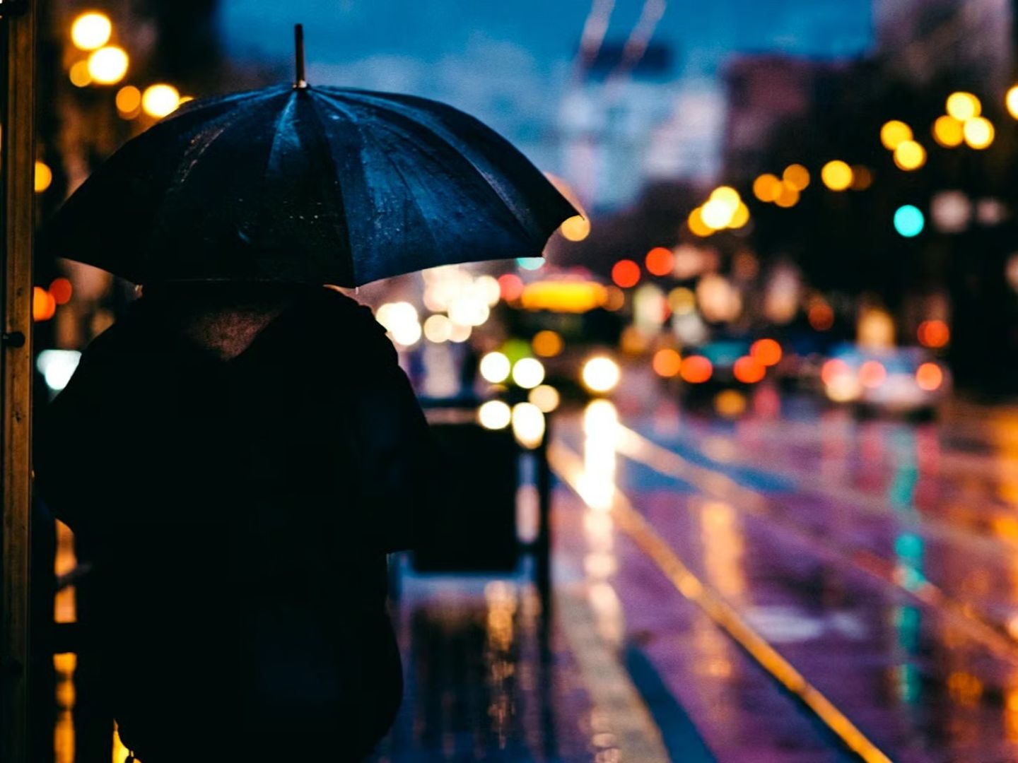 Meteoroloji'den kritik hava durumu uyarıları: Bu illerde ani sel ve su baskını tehlikesine dikkat!