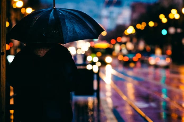 Meteoroloji'den kritik hava durumu uyarıları: Bu illerde ani sel ve su baskını tehlikesine dikkat!