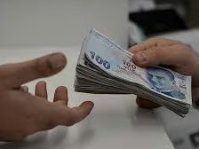 Milyonların beklediği enflasyon verisi açıklandı: Memur ve emekli zammı netleşti