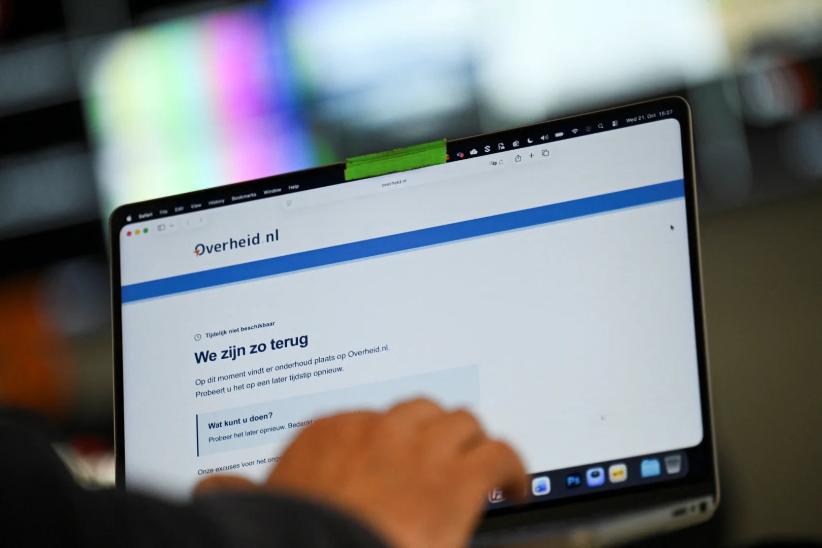 AI Uncovers Critical PHP Flaws, Triggers Security Scramble