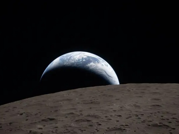 Artemis II testi geçti: Ay’a iniş için 2028 hedefi güçlendi