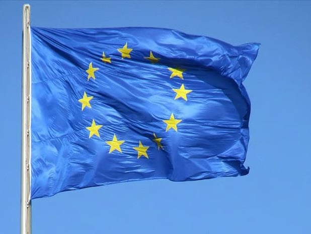 AB'den Apple ve Meta'ya 700 milyon euro ceza kesti