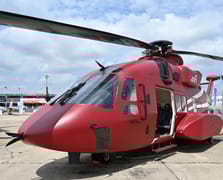 TUSAŞ, ATAK-2 yerine T925’e öncelik verme kararı aldı