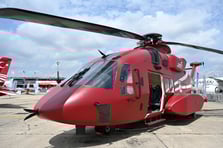 TUSAŞ, ATAK-2 yerine T925’e öncelik verme kararı aldı