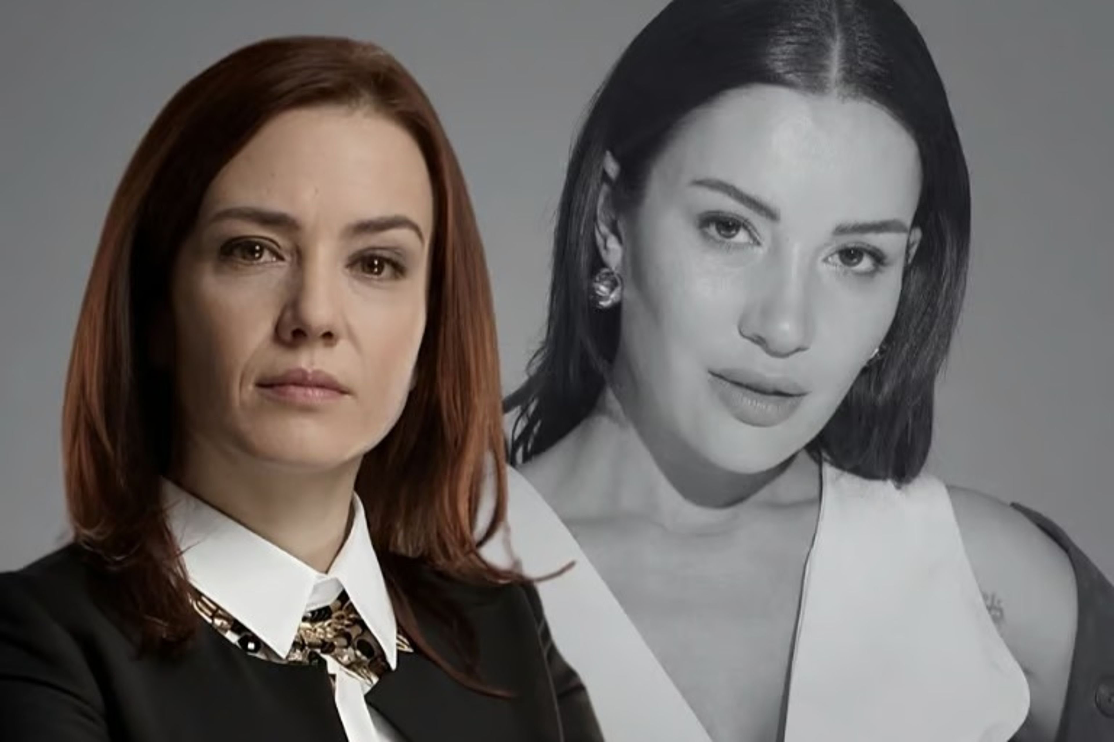 Deniz Uğur, Ece İrtem paylaşımıyla acı gerçekleri anlattı! "Ölüm nedenini sorgulamayın"
