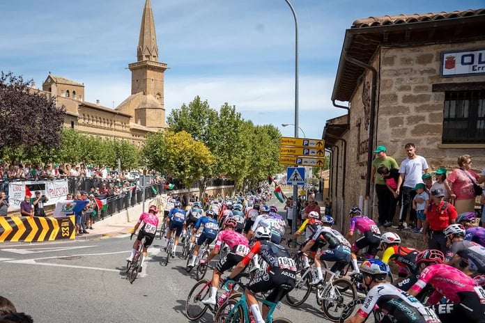 Gösterilerin devam etmesi bekleniyor