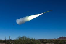 Raytheon ve Diehl’den Avrupa’da Stinger üretimi için ortaklık