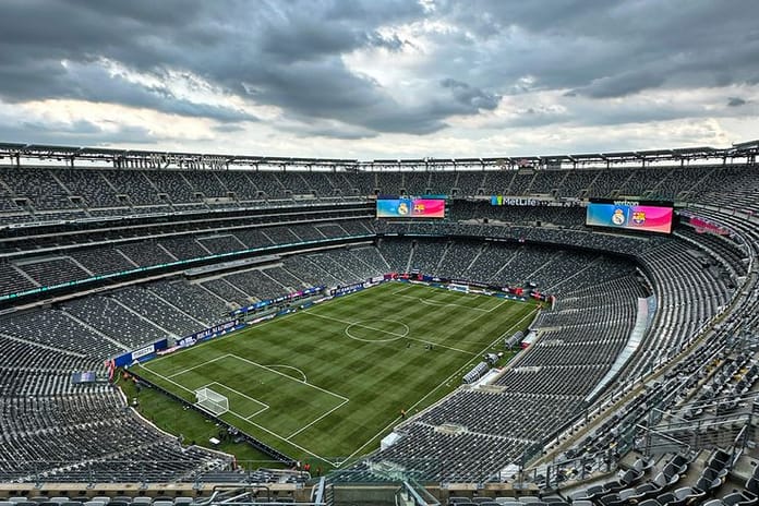 Düşük fiyatlı kapasite