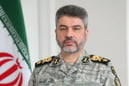 İran Ordu Sözcüsü Ekreminiya'dan hazırız mesajı