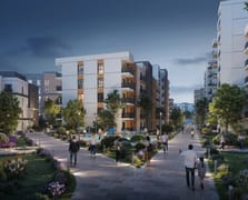 Damla Kent gayrimenkul sertifikaları halka arz ediliyor