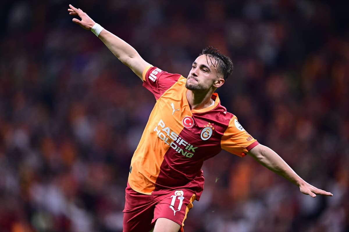Gol serileri