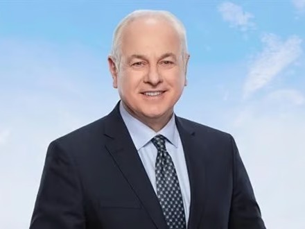 Beykoz Belediyesi davasında tüm tutuklular tahliye edildi