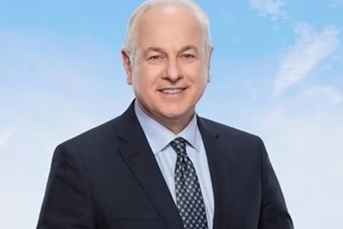 Beykoz Belediyesi davasında tüm tutuklular tahliye edildi