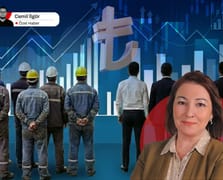 Prof. Dr. Yılmaz: Asgari ücret zam sonrası yine açlık sınırının altında kalacak