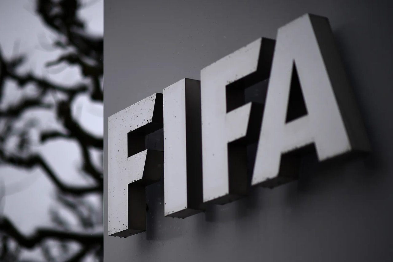 Avrupa liglerinden FIFA'ya çağrı