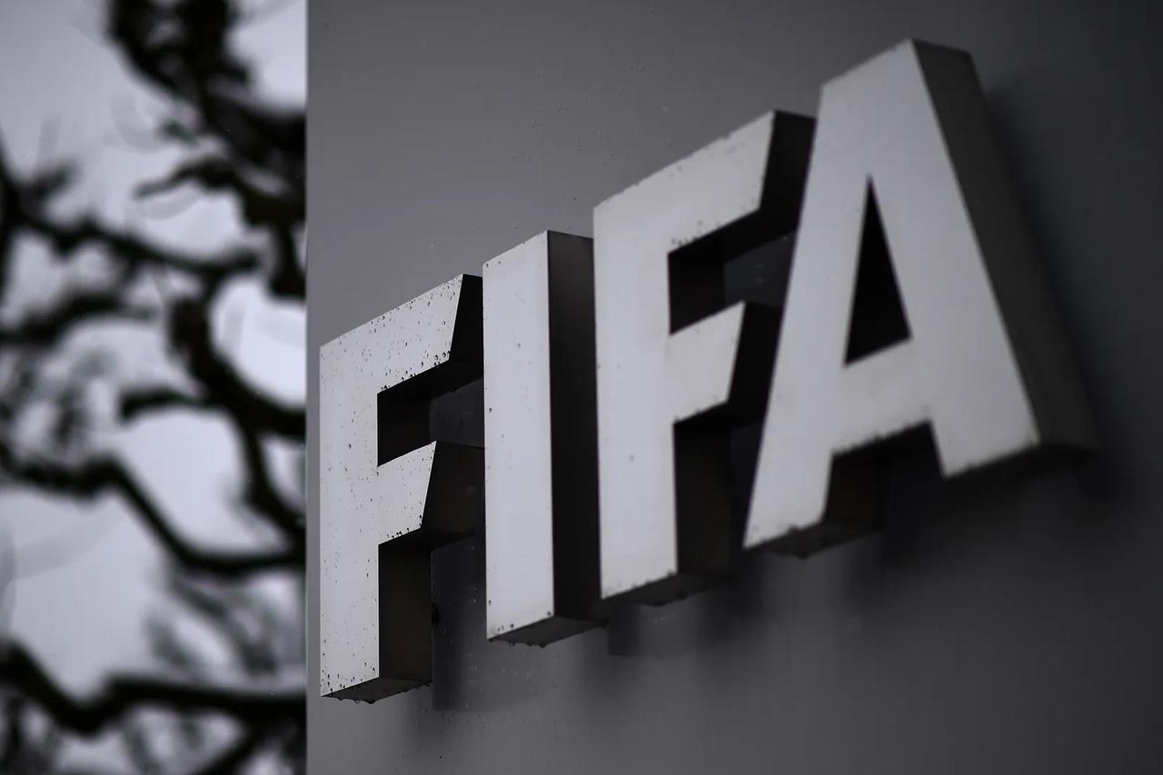 Avrupa'nın dev liglerinden FIFA'ya ortak yönetişim çağrısı