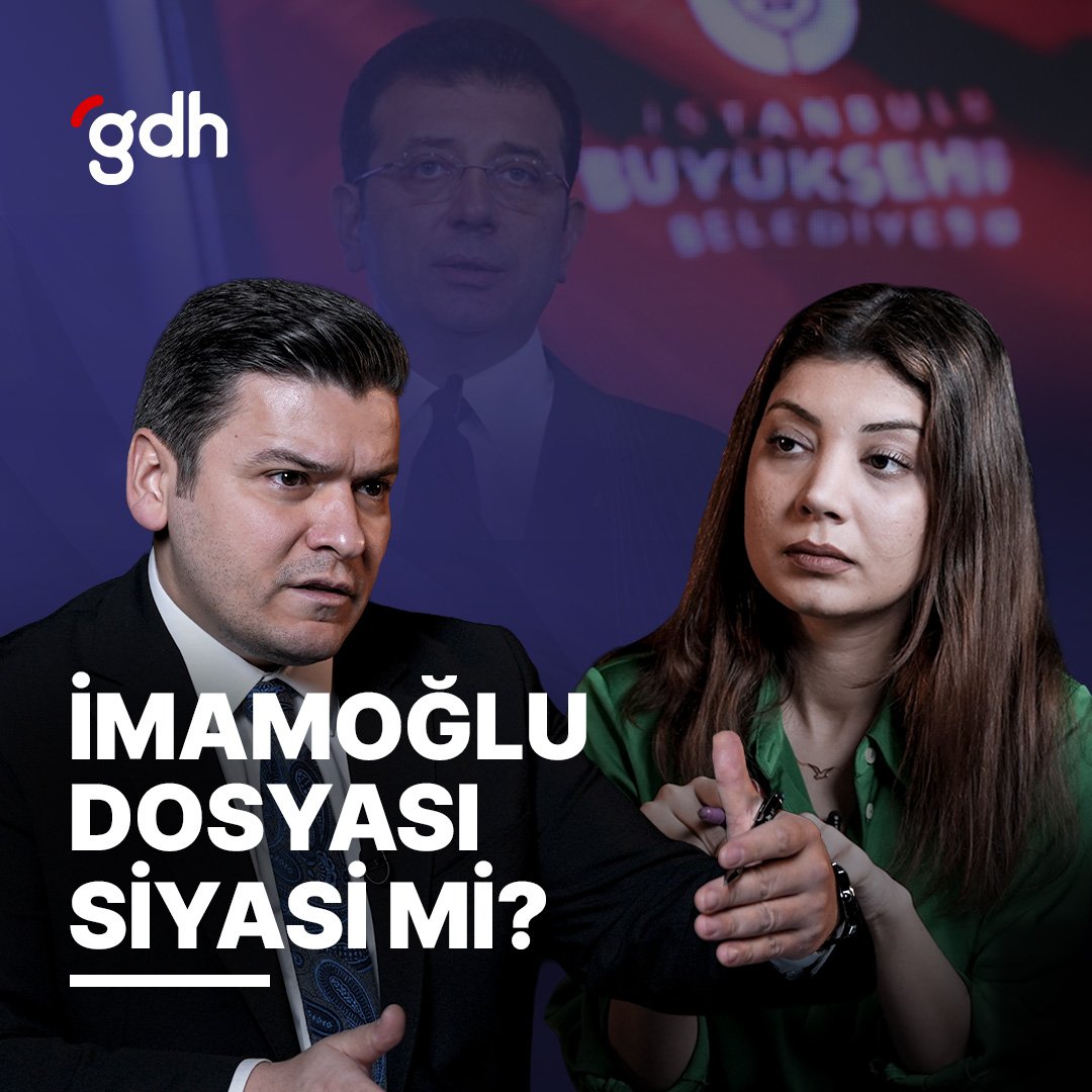 Kasım Ayı Siyasi Anket Sonuçları Ne Diyor?
