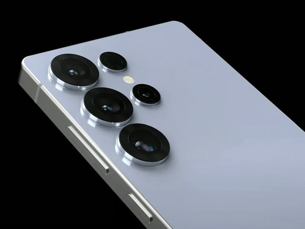 İşte Samsung Galaxy S26 Ultra özellikleri